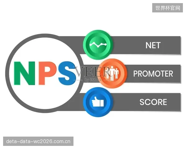 采纳新评价模型的场馆，其残障用户净推荐值（NPS）平均录得25个点的增长
