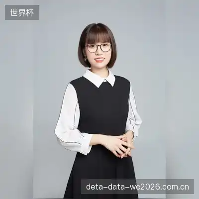 贾六