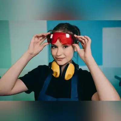 吕松清