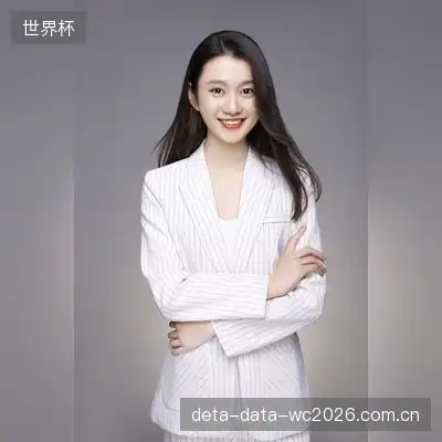 赵梓轩